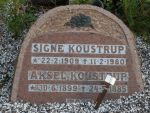 Aksel Koustrup.JPG